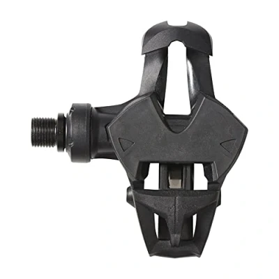 Afbeelding van Time Xpresso 2 Racefiets Pedalen