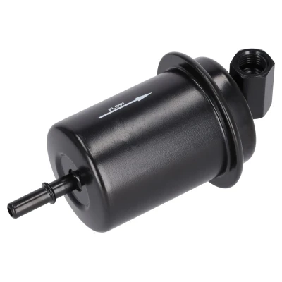 Afbeelding van Febi Bilstein Brandstoffilter 183835