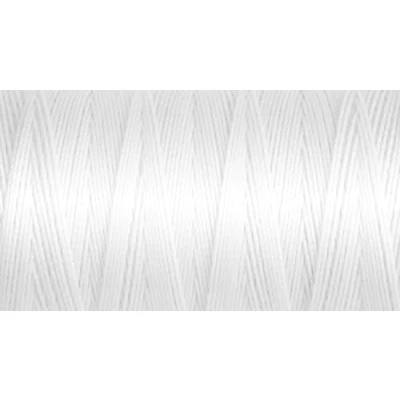 Afbeelding van Gutermann Supersterk naaigaren 100 meter 800