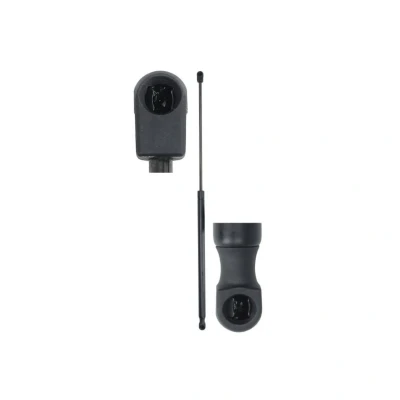 Afbeelding van FA KROSNO 32345 Gasveer Motorkap 140