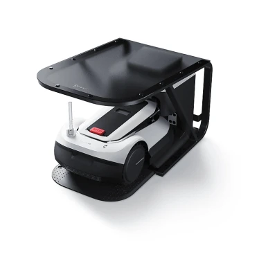 Image de Ecovacs Goat G1 800W