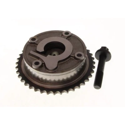 Afbeelding van Nokkenasregelaar MAXGEAR 54 2480