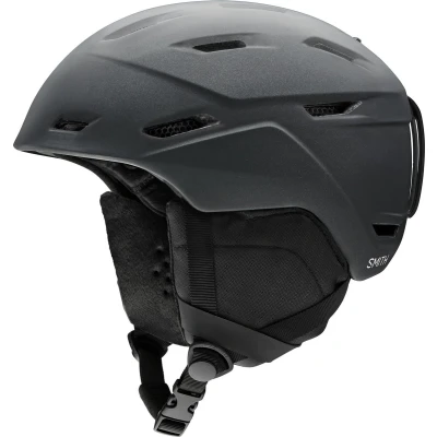 Afbeelding van Mirage Skihelm Vrouwen