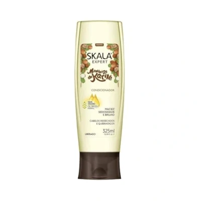 Afbeelding van Skala Acondicionador Karite 325 ML