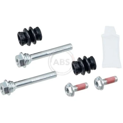 Afbeelding van ABS Remklauw revisie 55285