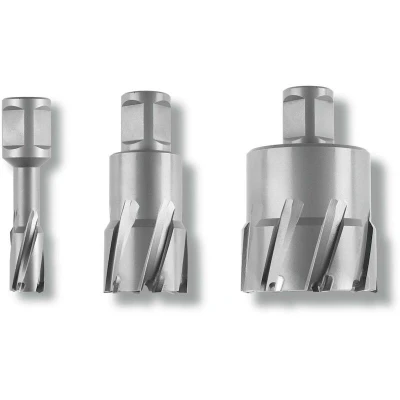 Afbeelding van Fein HM Ultra 75 63127794010 Kernboor 27 mm 1 stuk(s)