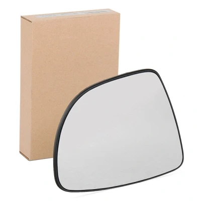 Afbeelding van Blic Buitenspiegelglas 6102 09 2002114P