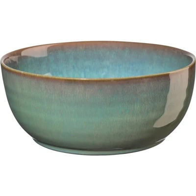 Afbeelding van Asa Poke Bowl, Tamari