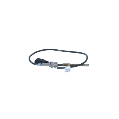 Afbeelding van Sensor, uitlaatgastemperatuur NRF 707220