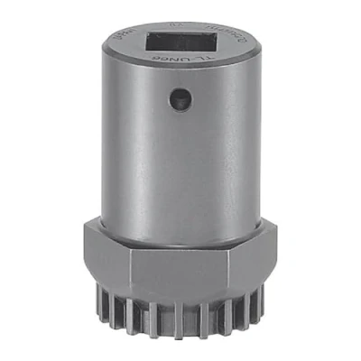 Afbeelding van Shimano Bracketsleutel Tl Un66 Octalink Voor Slagmoersleutel