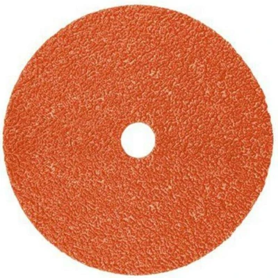 Image de Disque fibre 787C