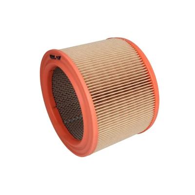 Afbeelding van FILTRON AR 308 Luchtfilter 124 168 Filter insert PEUGEOT: Partner I Van, Combispace, 205 II Hatchback, CITROËN: Berlingo / First
