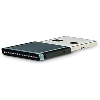 Afbeelding van Bluetooth Adaptor Poly 204880 01