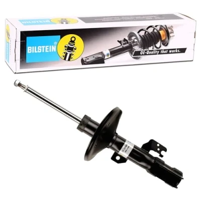 Afbeelding van Schokdemper BILSTEIN 22 165985