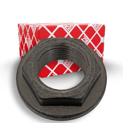 Afbeelding van Febi Bilstein Wielnaafmoer 04056