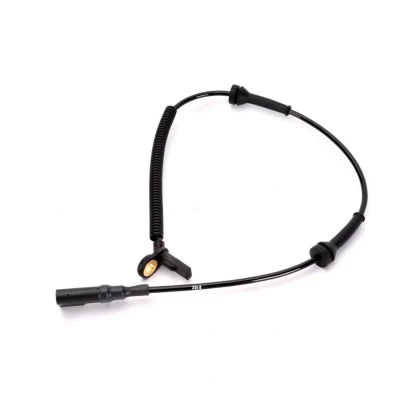 Afbeelding van Ate ABS sensor 24.0711 5148.3