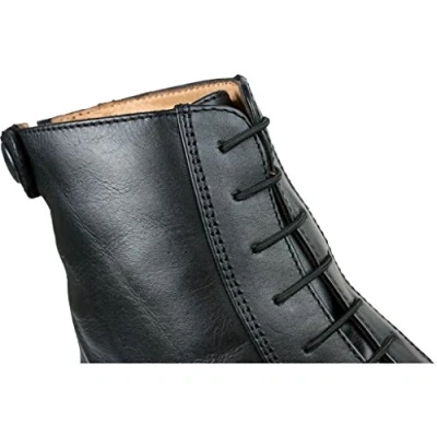Image de QHP Elasticized Laces