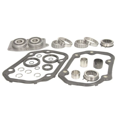Afbeelding van Luk Reparatieset versnellingsbak 462 0195 10