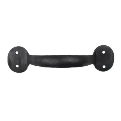 Afbeelding van Good in Style Handgreep rond 153mm
