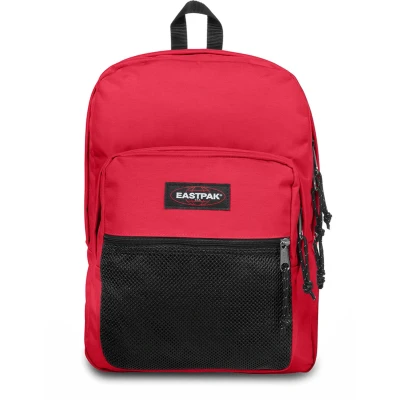 Afbeelding van Eastpak Pinnacle Rugzak, 38 l