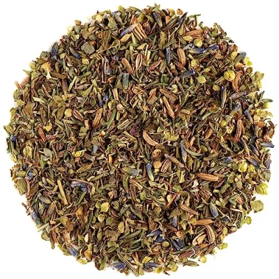 Afbeelding van Provençaalse kruiden Biologisch, 100 g