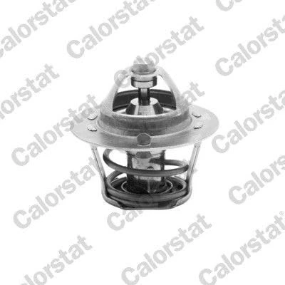 Afbeelding van CALORSTAT by Vernet TH3328.92J Thermostaat, koelvloeistof 92 44,0 Met pakking SUZUKI: SWIFT 3, 2