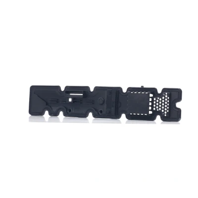Afbeelding van Klepdekselpakking Dr.Motor Automotive DRM0237