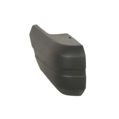 Afbeelding van Bumper hoekdeel BLIC 5508 00 3203902P