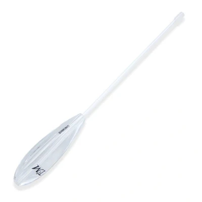 Image de Trout Master Ridge Sbiro Slow Sinking (1 pc) Maat : 20g