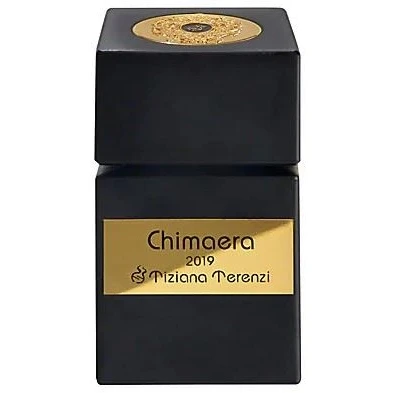 Afbeelding van Tiziana Terenzi Chimaera Extrait de Parfum 100 ml