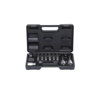 Afbeelding van KS TOOLS 150.3100 Montagegereedschap, dynamovrijloop
