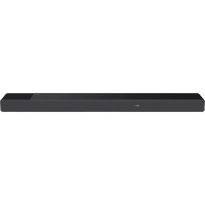 Afbeelding van Sony HT A7000 Dolby Atmos soundbar