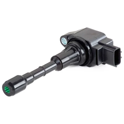Afbeelding van HELLA 5DA 358 057 691 Bobine 3 RENAULT: LAGUNA