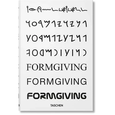 Afbeelding van BIG. Formgiving. An Architectural Future History