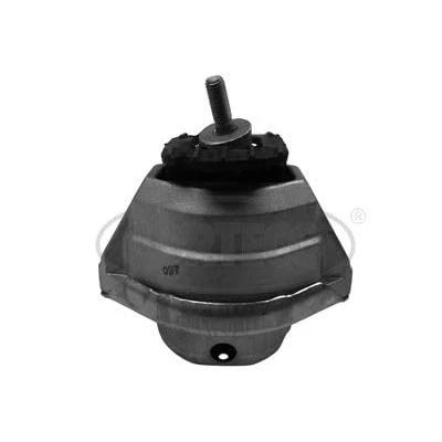 Afbeelding van Corteco Motorsteun 80001378