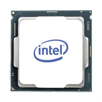 Image de Processeur Intel Core i5 10400F Comet Lake (2,9Ghz) (Sans iGPU)