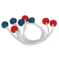 Afbeelding van Silerswaar Talamex Zeilbevestiger 40cm