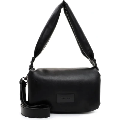 Afbeelding van SURI FREY Handtas black, Dames, Maat: One Size, Black