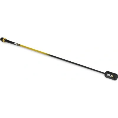Afbeelding van SKLZ Golf Gold Drive