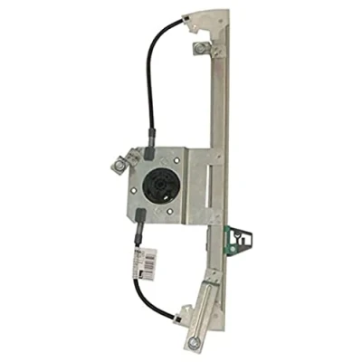 Afbeelding van Valeo Raammechanisme 850663