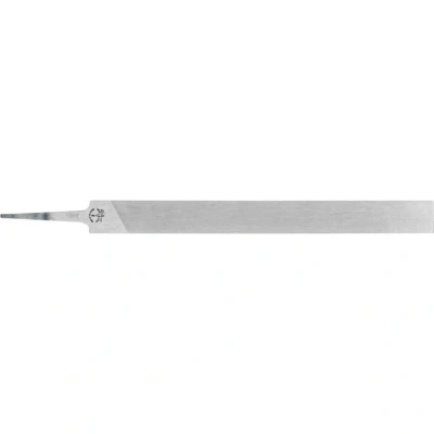 Afbeelding van PFERD 11607253 Molenzaagvijl Lengte 250 mm 10 stuk(s)