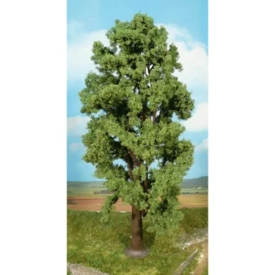 Afbeelding van Heki 1743 Berghoorn, hoogte 35 cm, meerkleurig