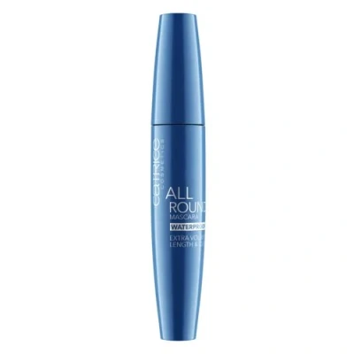 Afbeelding van CATRICE 522829 wimpermascara