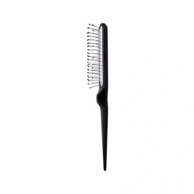 Afbeelding van Efalock Volume Toupeerborstel met noppen