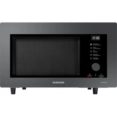 Afbeelding van Samsung Combi Microgolfoven 32l Mc32db7746kce1