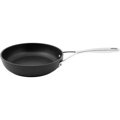 Afbeelding van Demeyere Alu Pro Koekenpan 20 cm