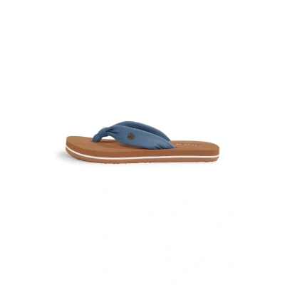 Afbeelding van O&#039;Neill Ditsy SUN Teensandalen voor kinderen, Maat: 30/31, Copen blue Textiel/ synthetisch