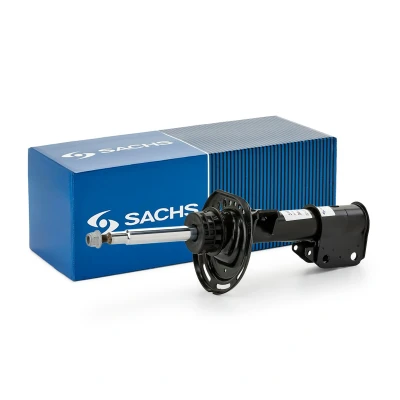 Afbeelding van Sachs Schokdemper 316 607