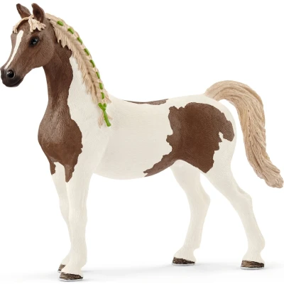 Afbeelding van Schleich 13838 Pintabian Merrie