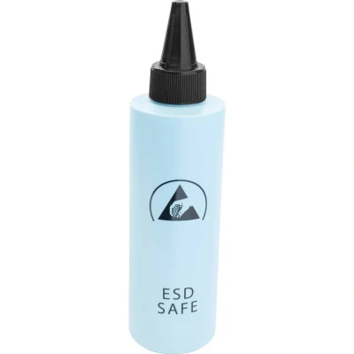 Afbeelding van BJZ ESD waterfles 250 ml 1 stuk(s)